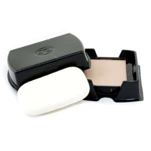 Quality Make Up Product By Chanel Vitalumiere Eclat Comfort Radiance 