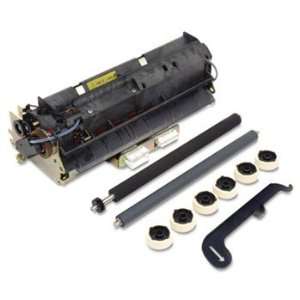 99A2408 Maintenance Kit, Remanufactured, 300,000 Page 