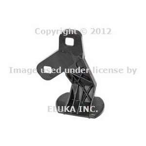   Support Bracket Right for 740i 740iL 740iLP 750iL 750iLP: Automotive