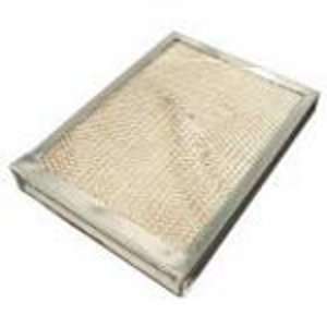  Carrier 318518 762 Humidifier Filter