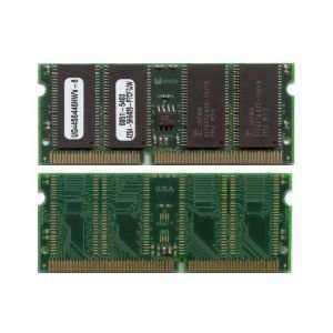  Wyse 128MB SDRAM Memory Module. 128MB RAM MEMORY FIELD UPG 