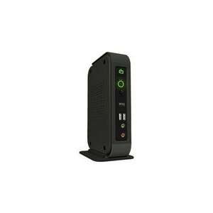 Wyse P20 Thin Client: Office Products