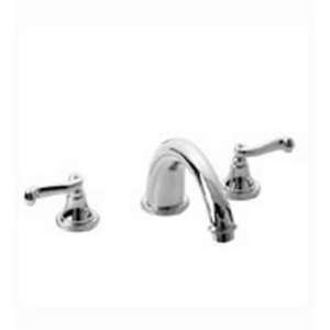  JADO WYN HI SPOUT ROMAN TUB SET DIA Home & Garden