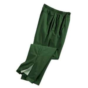  Tonix Sprinter Warm Up Pants FOREST 4XL