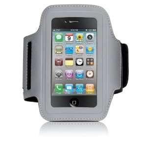   Sports Armband Case (Multi Device): Cell Phones & Accessories