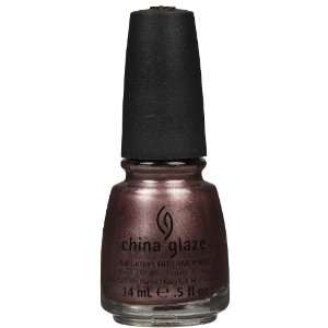  China Glaze Delight 80205 Nail Polish Beauty