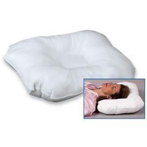  Allergy Free Orthopedic Pillow