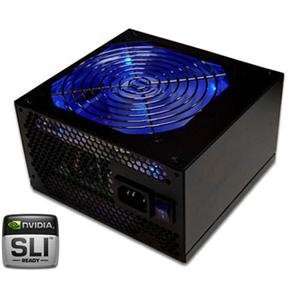 New OCZ Technology Gamexstream 850W ATX12V & EPS12V Power Supply 