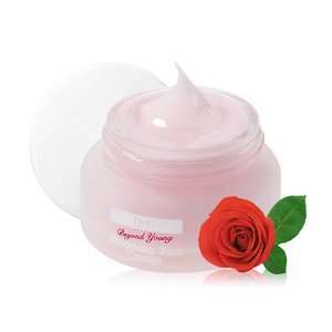  Blooming Pink Cream (50ml): Beauty