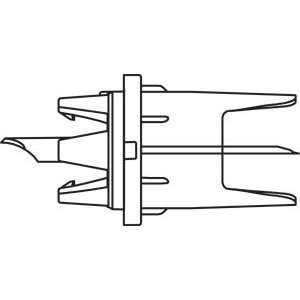  BEMIS HI FLOW SUCTION CANISTER SYSTEM , Surgery Products 