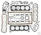 Valve Cover Gasket Set Ford 7.3L Power Stroke 1994 2003 Free Shipping 
