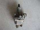 1984 Honda ATC 200X KEI   HIN Carburetor OEM