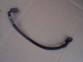 1990   1993 MUSTANG 5.0 AUTO TRANSMISSION WIRE HARNESS  