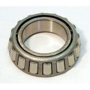  SKF BR14116 Tapered Roller Bearings: Automotive