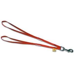  Canis Gear Red Full Body Grooming Restraint