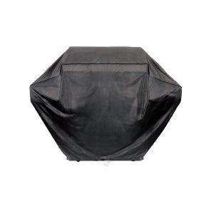  Brinkmann 812 9091 S Grill Cover