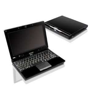  Asus Eee Touch PC Skin (High Gloss Finish)   Solid State 