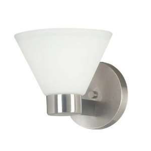  Kenroy Home 91791BS Sconce