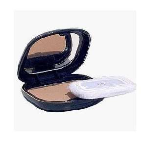 Max Factor High Definition Perfecting Pressed Powder 9g/.33oz Cool 401 