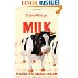 Milk A Local and Global History by Deborah M. Valenze ( Hardcover 