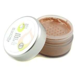  Quality Make Up Product By Juice Beauty Refining Finishing 