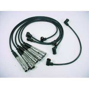  Standard 9517 Spark Plug Wire Set Automotive
