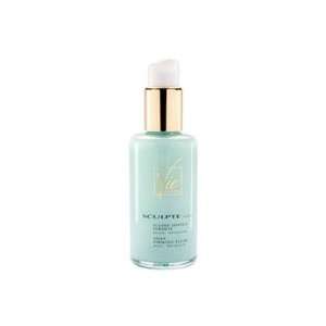  Vie Sculpte Zone Silky Firming Fluid Beauty