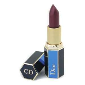  B&G Lipstick   No. 974 Bold Claret Beauty