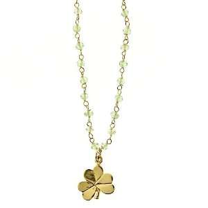 Lucky Charms Necklace