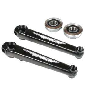    FLY CRANK SET 175mm   FLY   91 9991&9992 SEE M Automotive