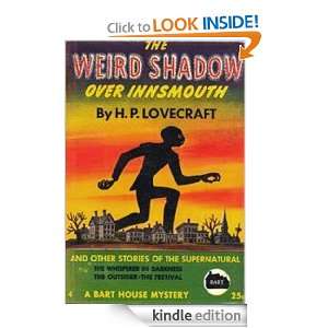   Lovecraft , 99 Cent Books, New Century Books:  Kindle Store