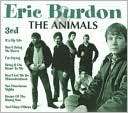 BARNES & NOBLE  Eric Burdon