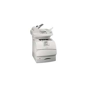  Lexmark X630 MFP   Multifunction ( fax / copier / printer 