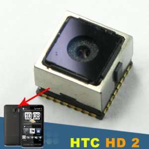   HD2 T8585 OEM Main Camera Cam 5.0M Pixel Fix+Repair Tool Electronics