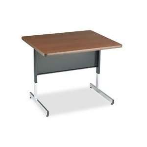  HON® Adjustable Workstations