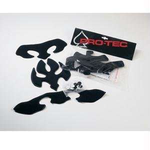 Protec Classic Skate Liner Kit S:  Sports & Outdoors
