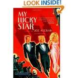 My Lucky Star by Joe Keenan (Nov 1, 2006)