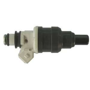   Remanufactured Fuel Injector   1990 Plymouth Colt With 1.6L Engine