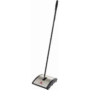  BISSELL 2680 Perfect Sweep Dual Brush Sweeper