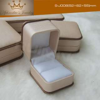  with jewelry box if you buy any Gold & Diamond items in 