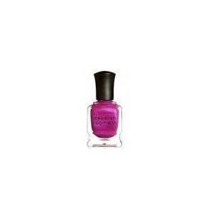  Deborah Lippmann MAKIN WHOOPEE Beauty