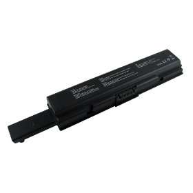  Toshiba Satellite A305 S6902 Laptop Battery (Replacement 