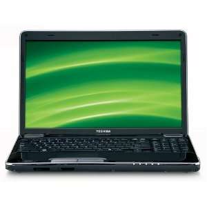  Toshiba Satellite A505 S6034 Laptop