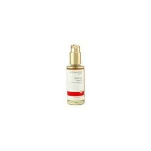  Blackthorn Body Oil by Dr. Hauschka: Beauty