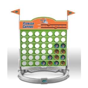  Connect Four NCAA Game   Florida Gators: Sports & Outdoors