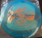 2010 USDGC ROC San Marino #664 180g Disc Golf