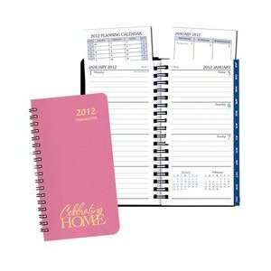  TM 14    Time Master   Time Management Planners Twilight 
