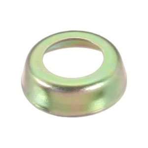  Qualiseal Fuel Injector Cushion Ring Automotive