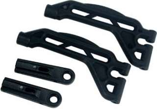 XTM Suspension Arm Mammoth STs Rear Upper a arm 149790  