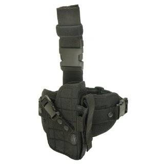  UTG Tactical Scenario Vest Explore similar items